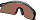Очки Oakley Hydra Prizm Violet - Фото 4 малая