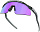 Очки Oakley Hydra Prizm Violet - Фото 5 малая