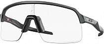 Очки Oakley Sutro Lite Matte Carbon/Clear To Black Iridium Photochromic