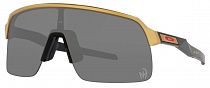 Очки Oakley Sutro Lite Patrick Mahomes II Olympic Gold/Prizm Black