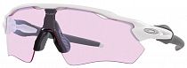 Очки Oakley Radar Ev Path Prizm Low Light