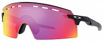 Очки Oakley Encoder Strike Vented Prizm Road