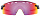 Очки Oakley Encoder Strike Vented Prizm Road - Фото 2 малая