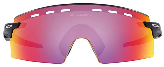 Очки Oakley Encoder Strike Vented Prizm Road - Фото 2 большая