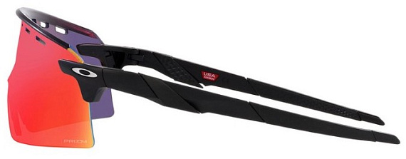 Очки Oakley Encoder Strike Vented Prizm Road - Фото 3 большая