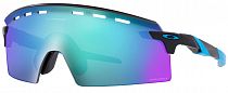 Очки Oakley Encoder Strike Vented Prizm Sapphire
