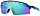 Очки Oakley Encoder Strike Vented Prizm Sapphire - Фото 1 малая