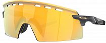 Очки Oakley Encoder Strike Vented Prizm 24K