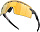 Очки Oakley Encoder Strike Vented Prizm 24K - Фото 4 малая