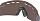 Очки Oakley Encoder Strike Vented Prizm 24K - Фото 6 малая