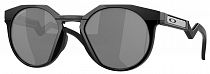 Очки Oakley Hstn Matte Black/Prizm Black