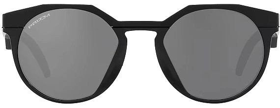 Очки Oakley Hstn Matte Black/Prizm Black - Фото 2 большая