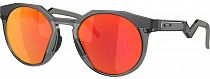 Очки Oakley Hstn Prizm Ruby