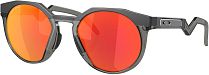 Очки Oakley Hstn Prizm Ruby