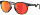 Очки Oakley Hstn Prizm Ruby - Фото 1 малая