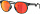 Очки Oakley Hstn Prizm Ruby - Фото 1 малая