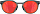 Очки Oakley Hstn Prizm Ruby - Фото 2 малая