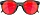 Очки Oakley Hstn Prizm Ruby - Фото 5 малая