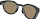 Очки Oakley Hstn Prizm Ruby - Фото 7 малая