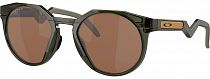 Очки Oakley Hstn Olive Ink/ Prizm Tungsten Polarized