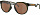 Очки Oakley Hstn Olive Ink/ Prizm Tungsten Polarized - Фото 1 малая