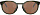 Очки Oakley Hstn Olive Ink/ Prizm Tungsten Polarized - Фото 2 малая