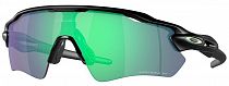 Очки Oakley Radar Ev Path Prizm Jade Polarized