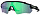 Очки Oakley Radar Ev Path Prizm Jade Polarized - Фото 1 малая