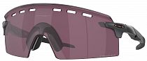 Очки Oakley Encoder Strike Vented Prizm Road Black