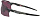 Очки Oakley Encoder Strike Vented Prizm Road Black - Фото 3 малая