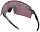 Очки Oakley Encoder Strike Vented Prizm Road Black - Фото 4 малая