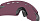 Очки Oakley Encoder Strike Vented Prizm Road Black - Фото 7 малая