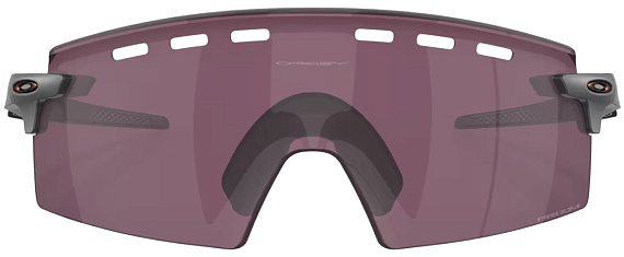 Очки Oakley Encoder Strike Vented Prizm Road Black - Фото 2 большая