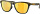 Очки Oakley Frogskins Range Prizm 24K Polarized  - Фото 1 малая
