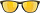 Очки Oakley Frogskins Range Prizm 24K Polarized  - Фото 3 малая