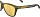 Очки Oakley Frogskins Range Prizm 24K Polarized  - Фото 5 малая