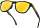 Очки Oakley Frogskins Range Prizm 24K Polarized  - Фото 6 малая