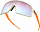 Очки Oakley Sutro Latitude Matte Sand/Prizm Snow Sapphire - Фото 2 малая