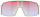 Очки Oakley Sutro Latitude Matte Sand/Prizm Snow Sapphire - Фото 4 малая