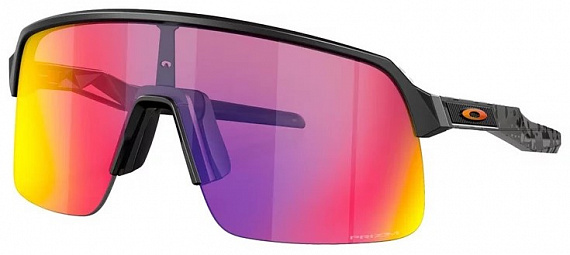 Очки Oakley Sutro Lite Prizm Road - Фото 1 большая