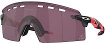 Очки Oakley Encoder Strike Vented GDI Pink/Prizm Road Black