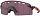 Очки Oakley Encoder Strike Vented GDI Pink/Prizm Road Black - Фото 1 малая
