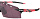 Очки Oakley Encoder Strike Vented GDI Pink/Prizm Road Black - Фото 3 малая
