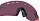 Очки Oakley Encoder Strike Vented GDI Pink/Prizm Road Black - Фото 4 малая