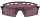 Очки Oakley Encoder Strike Vented GDI Pink/Prizm Road Black - Фото 6 малая