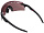 Очки Oakley Encoder Strike Vented Dark Galaxy/Prizm Road Black - Фото 3 малая