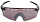 Очки Oakley Encoder Strike Vented Dark Galaxy/Prizm Road Black - Фото 4 малая