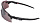 Очки Oakley Encoder Strike Vented Dark Galaxy/Prizm Road Black - Фото 5 малая