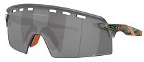 Очки Oakley Encoder Strike Vented Matte Cp Patina/Prizm Black