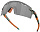Очки Oakley Encoder Strike Vented Matte Cp Patina/Prizm Black - Фото 5 малая